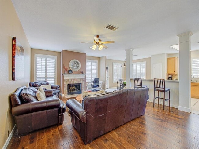 Building Photo - 2203 Kerr Trail