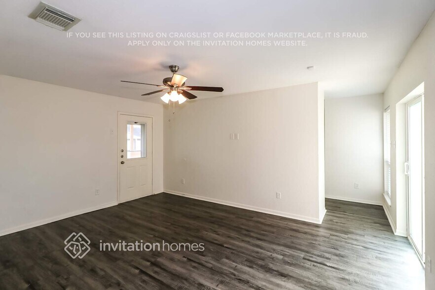 Building Photo - 22107 Cimarron Pkwy