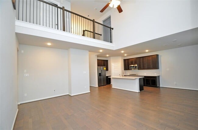 Building Photo - 8634 Marble Ter Ct