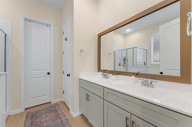 Building Photo - 20926 Milazzo Pk Trl