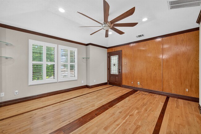Building Photo - 3206 Arbor St
