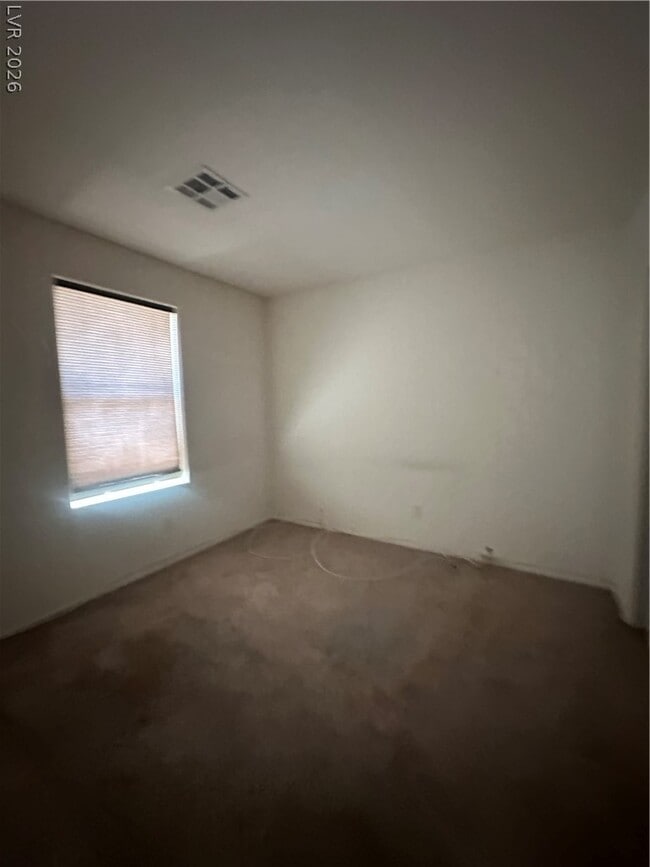 Building Photo - 164 Belmont Canyon Pl