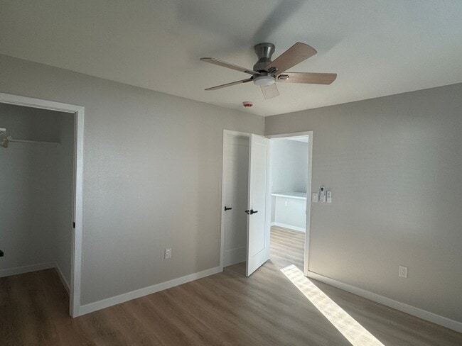 Building Photo - 4818 Beverly Ct