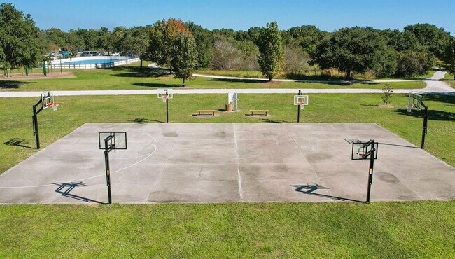 Building Photo - 14163 CATTLE EGRET Pl