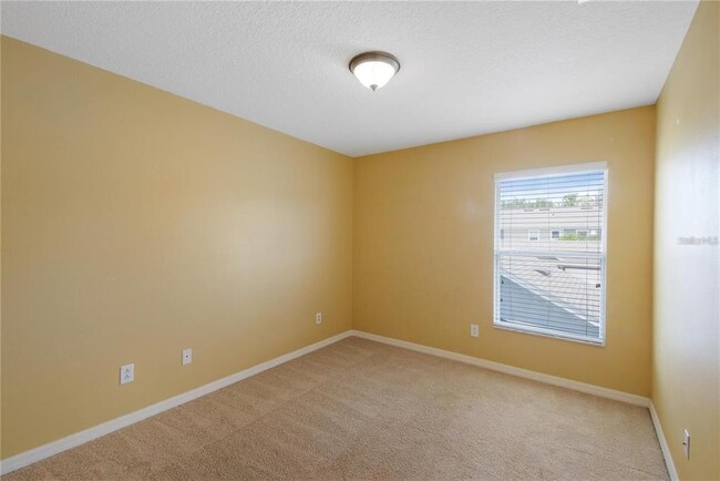 Building Photo - 11757 Fitzgerald Butler Rd
