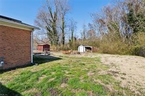 Building Photo - 408 Roosevelt Dr
