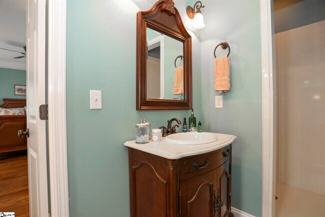 Building Photo - 441 Liberty Hwy