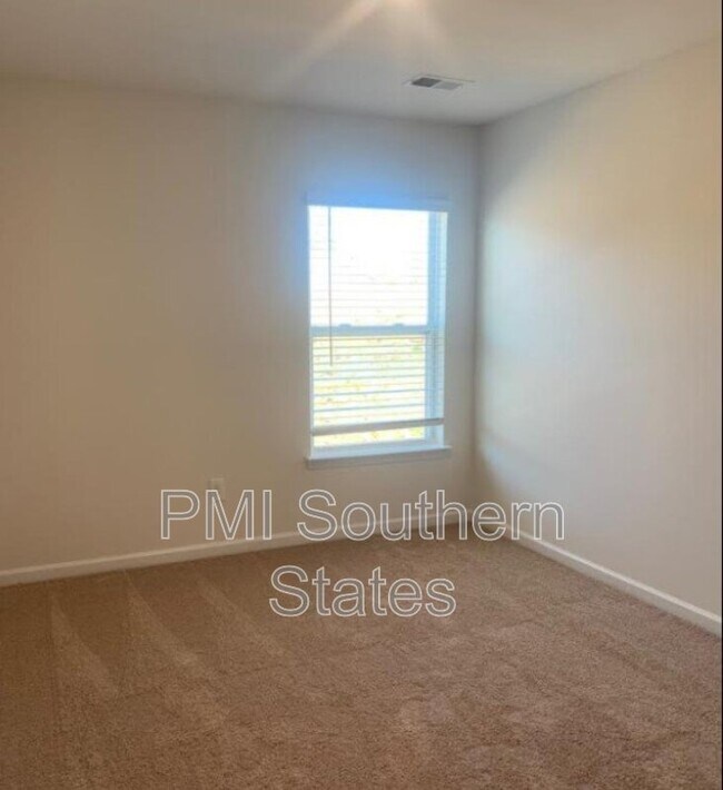 Building Photo - 449 Sea Grit Ct