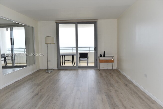 Building Photo - 5555 Collins Ave