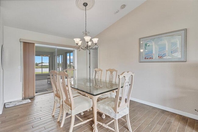 Building Photo - 6460 Blueberry Dr