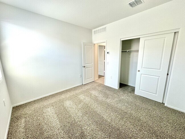 Building Photo - 36080 W San Ildefanso Ave