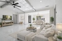 Building Photo - 2325 Regal Rd