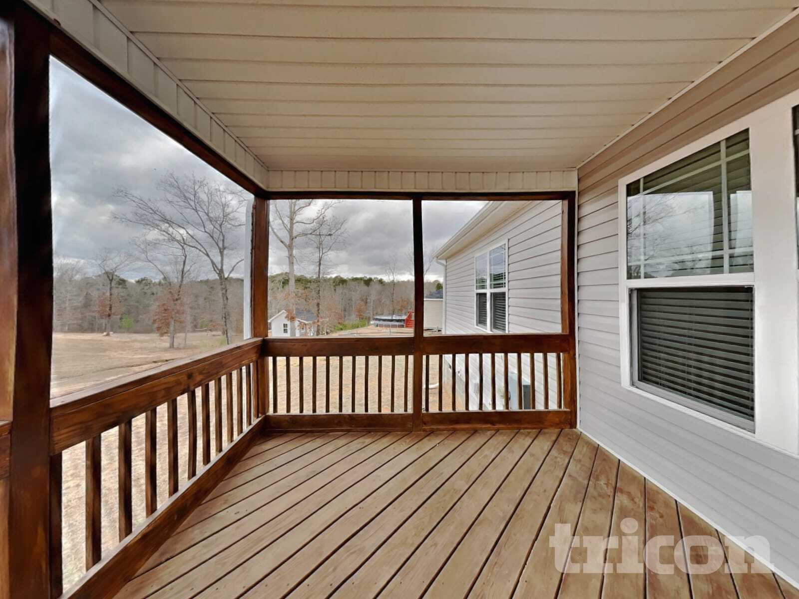 Building Photo - 335 Oxfordshire Dr