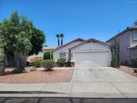 Building Photo - North Avondale Home