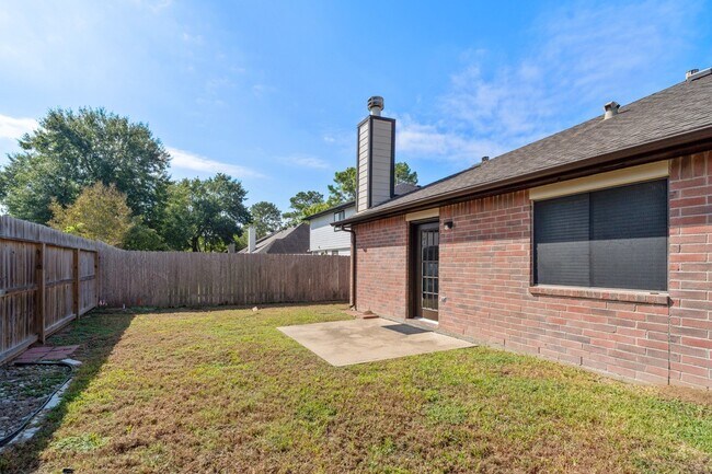 Building Photo - 3614 Lindenfield Dr