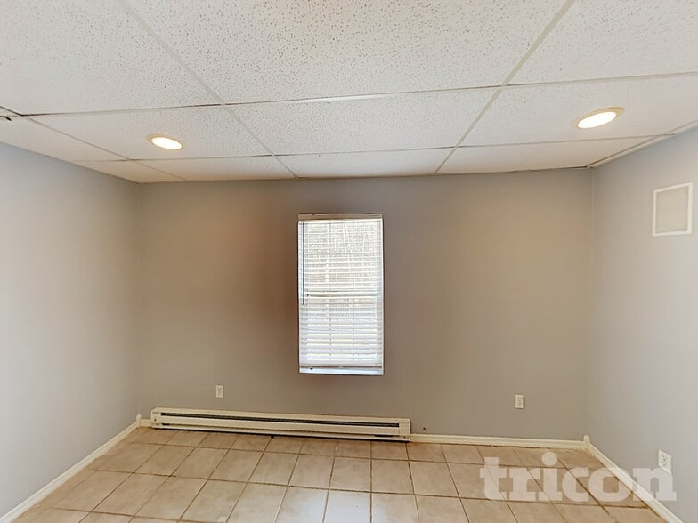 Building Photo - 2198 Serenity Dr NW