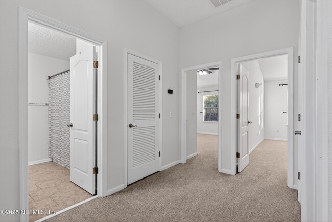 Building Photo - 3698 American Holly Rd