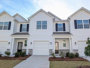 Building Photo - 1809 Pheasant Trce Cir