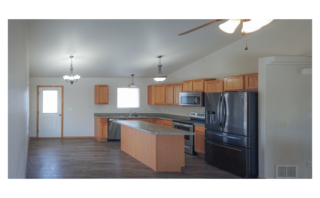 Building Photo - 1200 Copperfield Dr