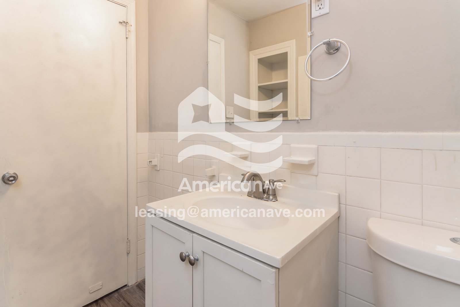 Building Photo - 4545 Kerz Ct