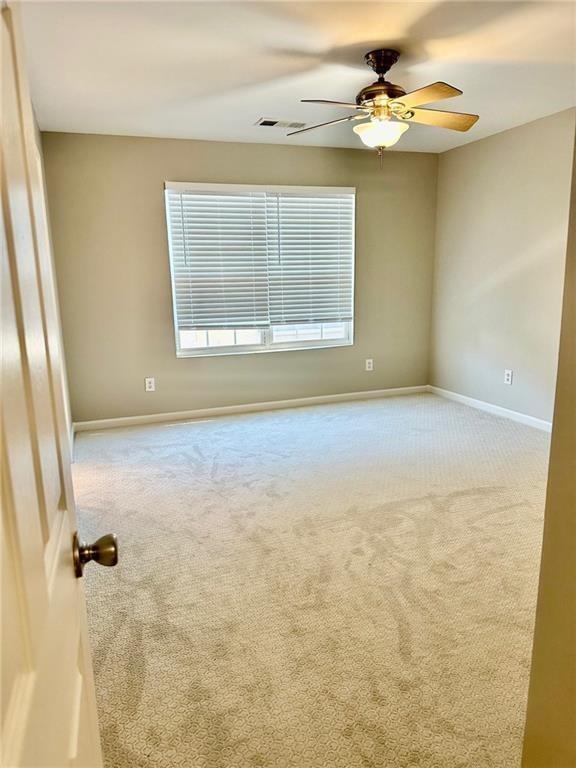 Building Photo - 283 Hiawassee Dr
