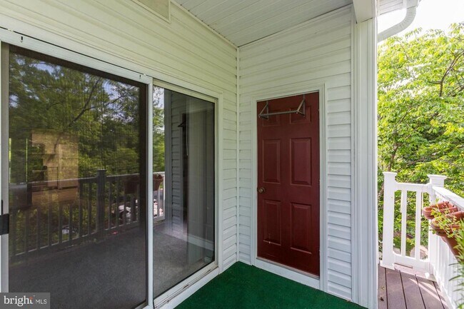 Building Photo - 12912 Churchill Ridge Cir
