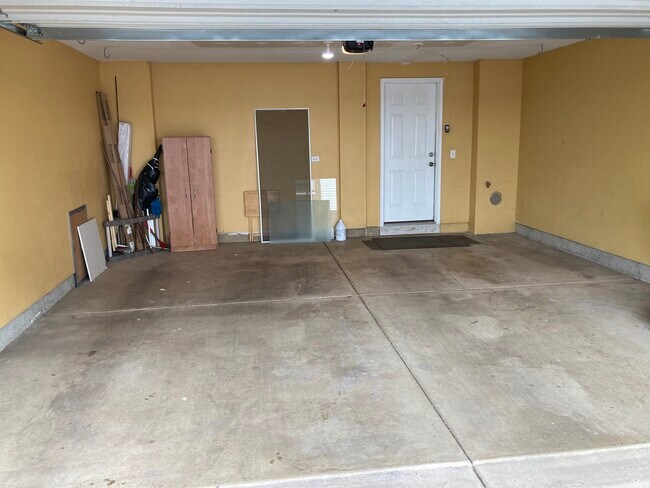 Building Photo - 14525 Samuel Adams Dr