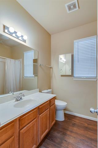 Building Photo - 4513 Grassy Glen Dr