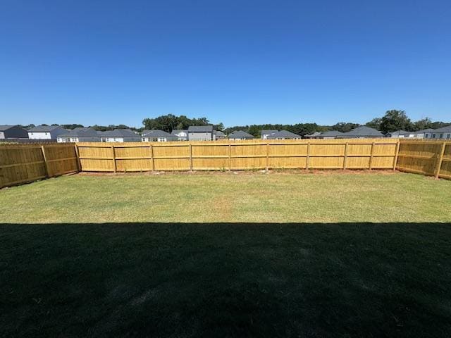 Building Photo - 119 Monroe Ct