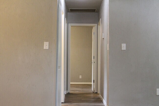 Building Photo - Steller 3 bed 3 bath home for rent!!!