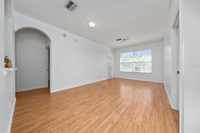 Building Photo - 13536 Turtle Marsh Loop