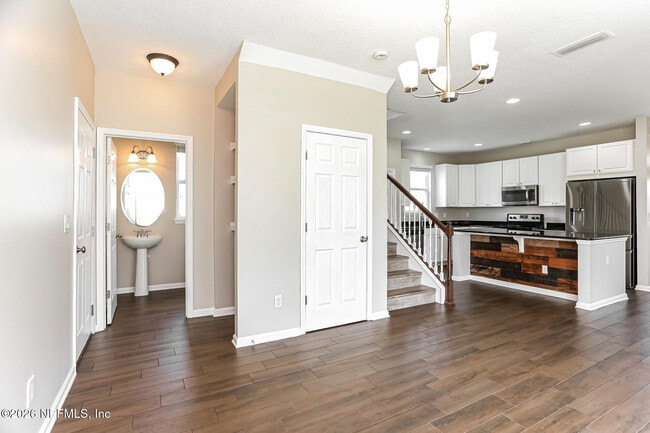 Building Photo - 338 Vineyard Ln