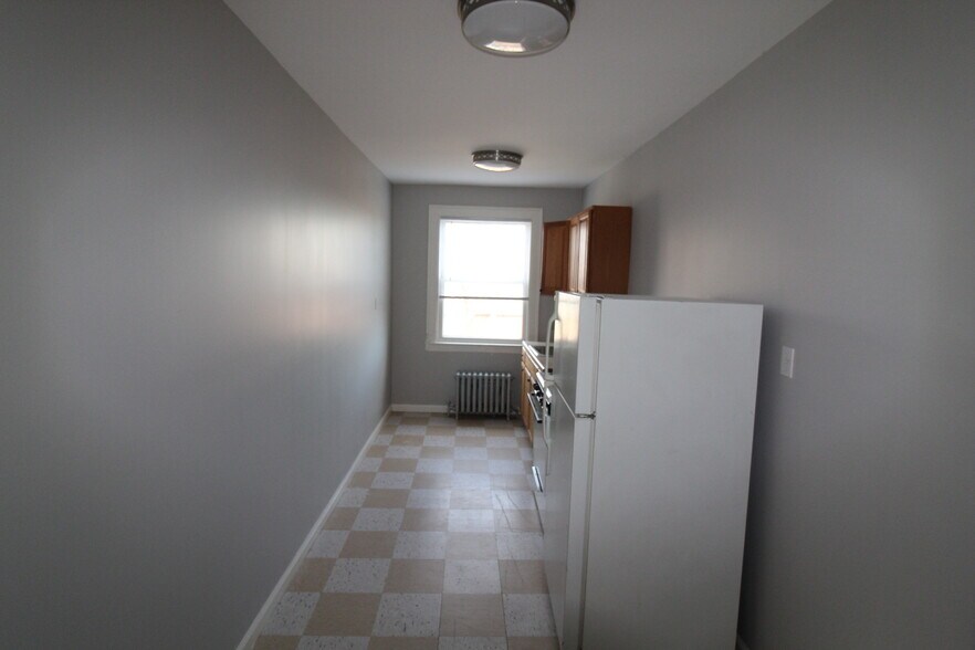 Building Photo - 167 Collins St