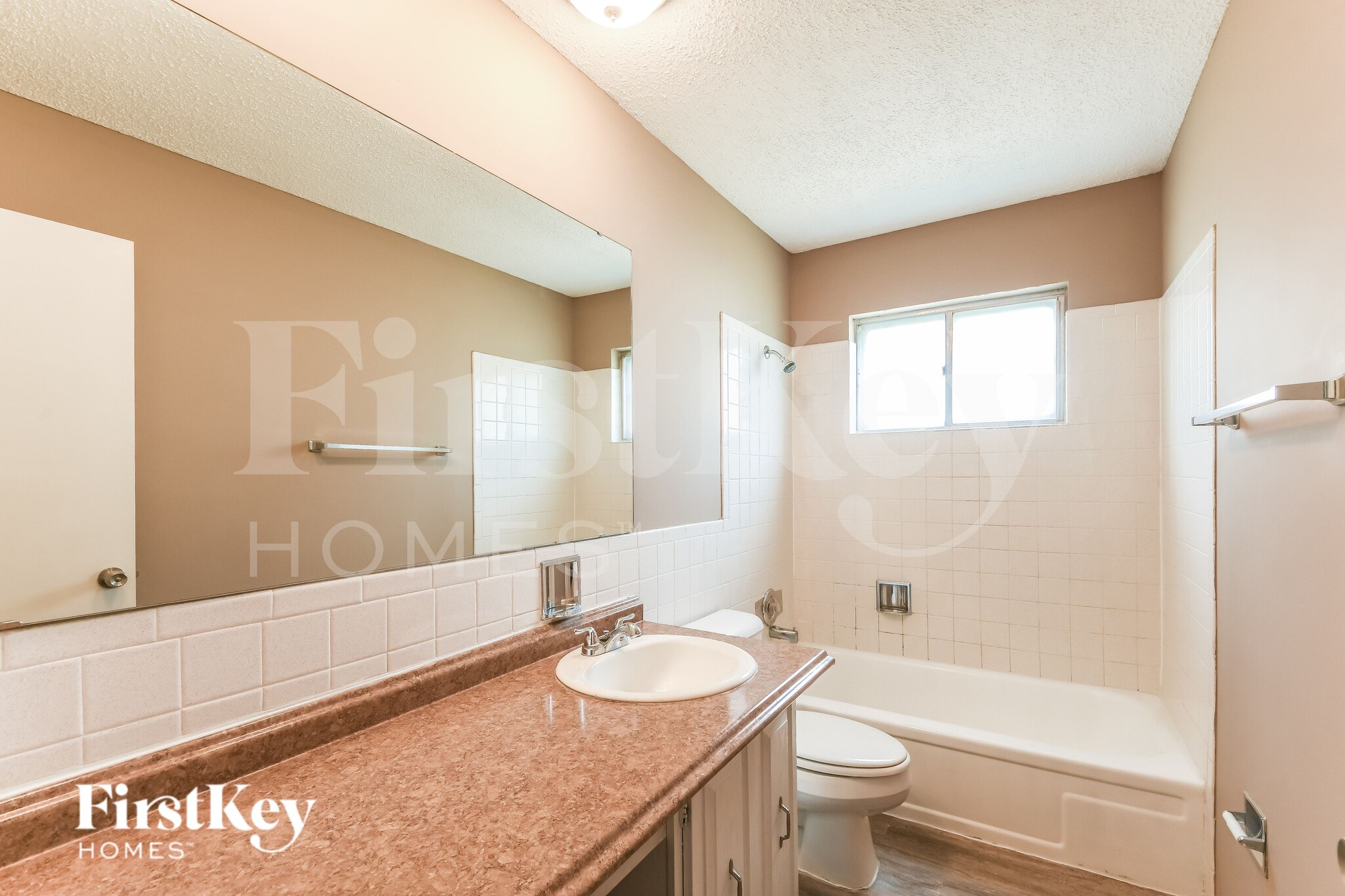 Building Photo - 12810 Verwood Dr