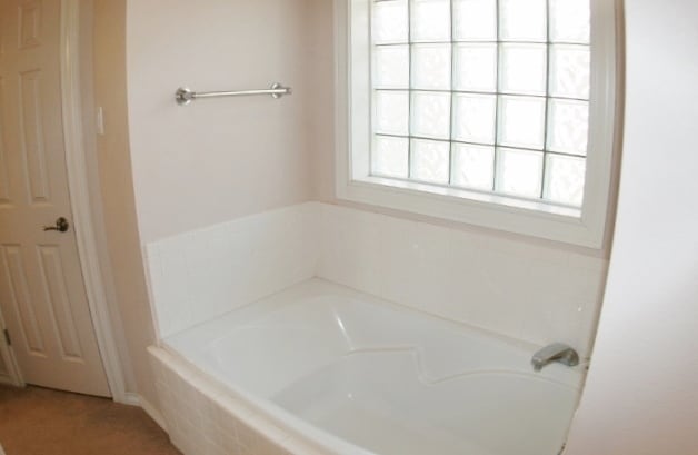 Building Photo - Mesa School District,  Brick and Beautiful