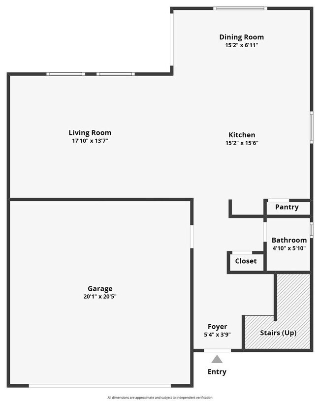 Building Photo - Stunning 3B/2.5BA Home in Murrieta for Rent!