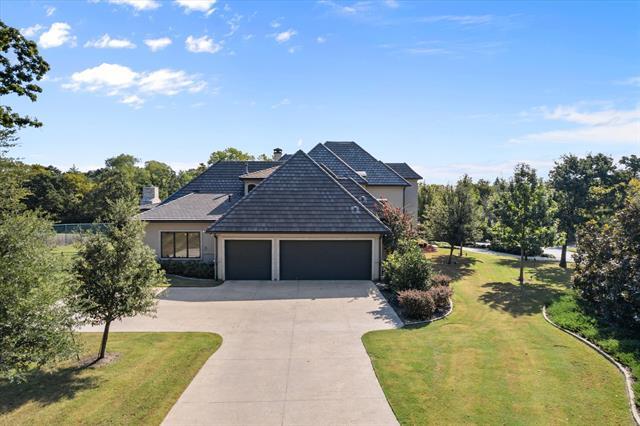 Building Photo - 7947 Chartwell Ln