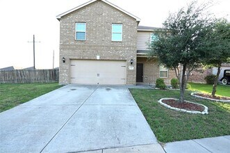 Building Photo - 344 Magnolia Dr