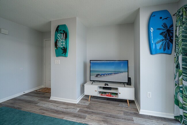 Building Photo - 4080 Dancing Cloud Ct