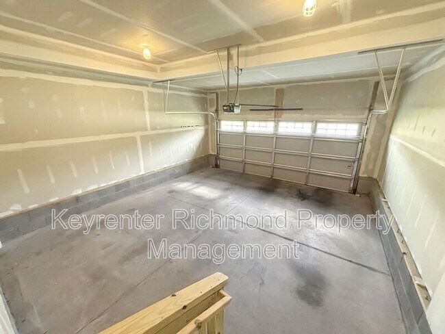 Building Photo - 3824 Purple Haze Ct