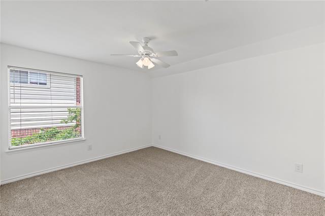 Building Photo - 6741 Banyon Dr