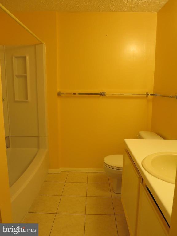 Building Photo - 7727 Eagles Head Ct