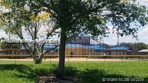 Building Photo - 9401 SW 181st St