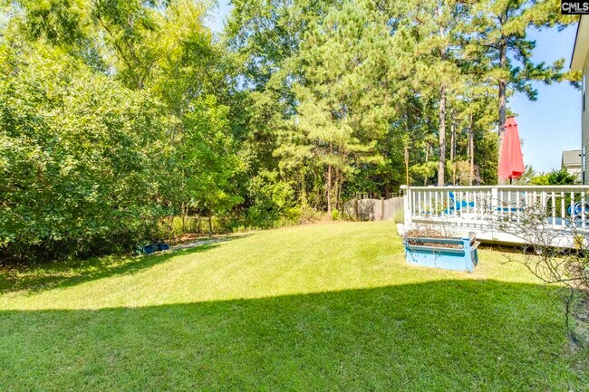 Building Photo - 456 Edenhall Dr