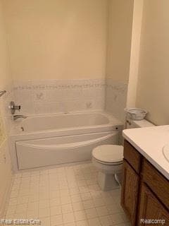 Building Photo - 41719 Sleepy Hollow Dr