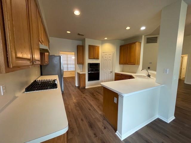 Building Photo - 11218 Chestnut Woods Trail