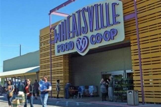 Building Photo - 5616 S 1st St