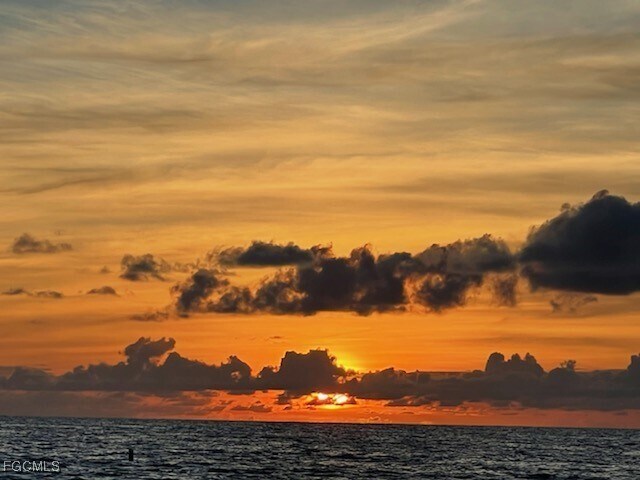 Building Photo - 12072 Brassie Bend