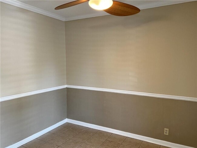 Building Photo - 1500 Demere Rd