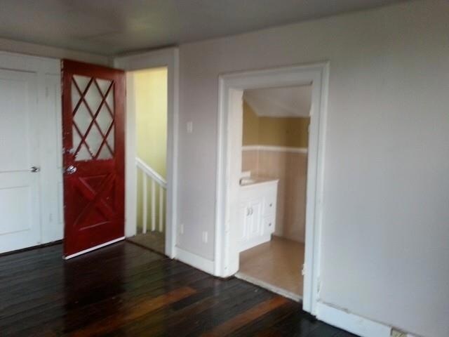 Building Photo - 1566 Annunciation St